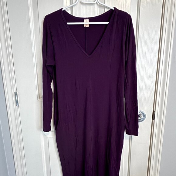 Smash and Tess - The Friday Romper - Picture 1 of 2